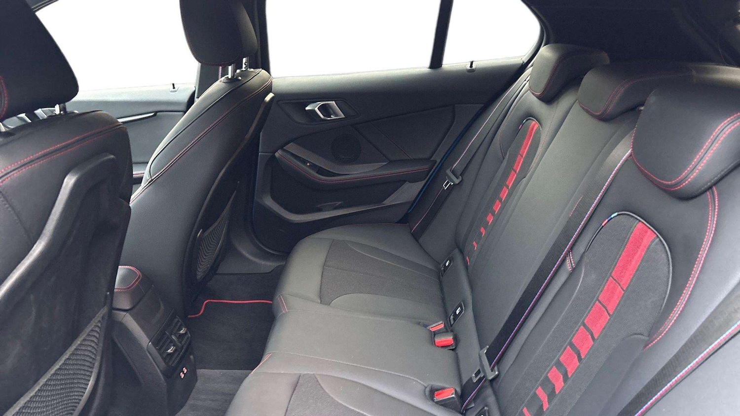 Used BMW 1 Series for sale - 76125738: Photo 14