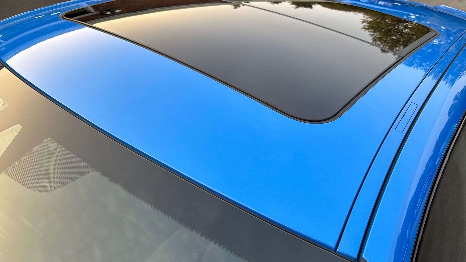 Used BMW 1 Series for sale - 76125738: Photo 19