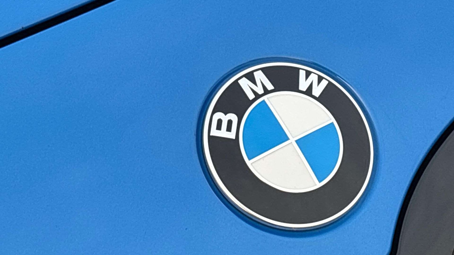 Used BMW 1 Series for sale - 76125738: Photo 24