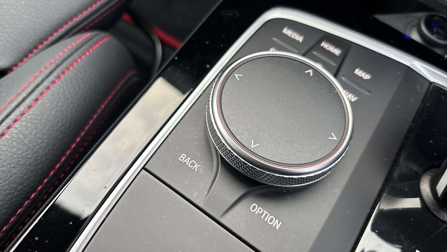 Used BMW 1 Series for sale - 76125738: Photo 25
