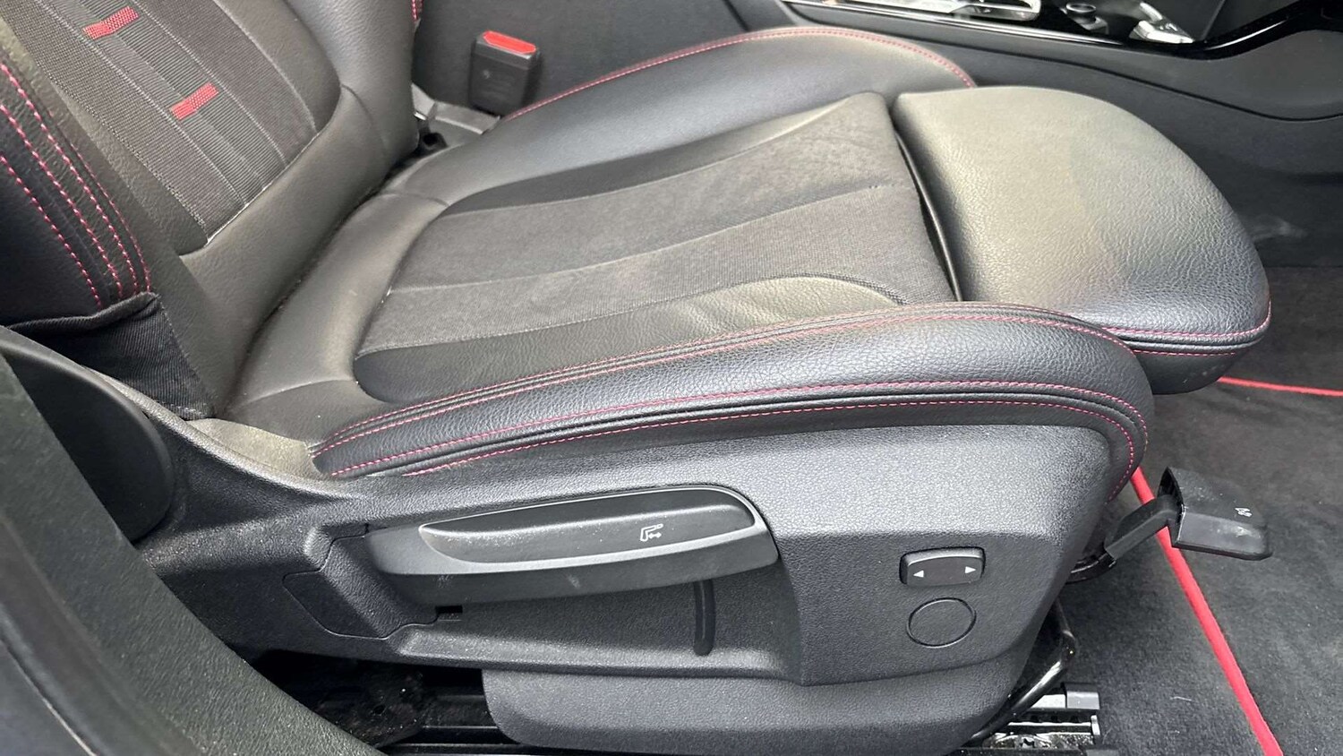 Used BMW 1 Series for sale - 76125738: Photo 28