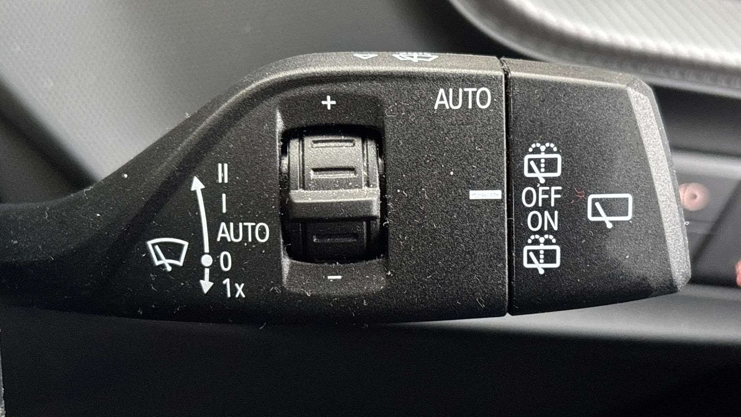 Used BMW 1 Series for sale - 76125738: Photo 30