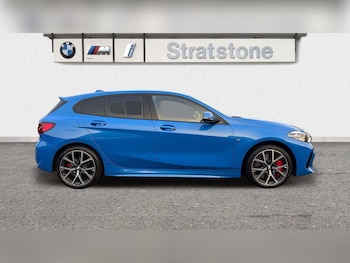 Used BMW 1 Series for sale - 76125738: Photo 4