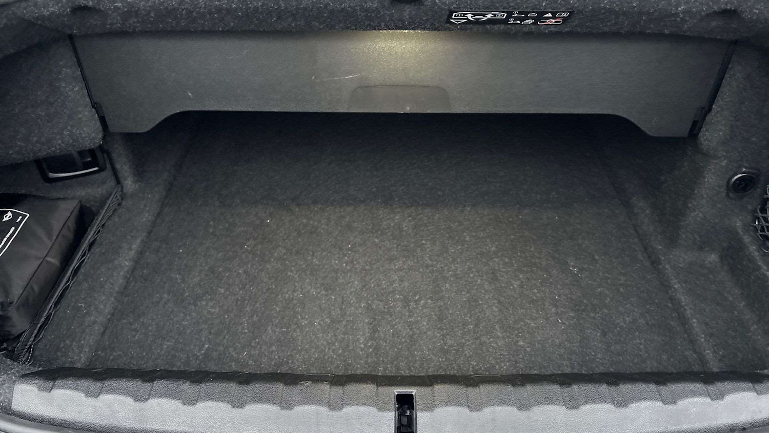 Used BMW 4 Series 2022 for sale - 77333928: Photo 15