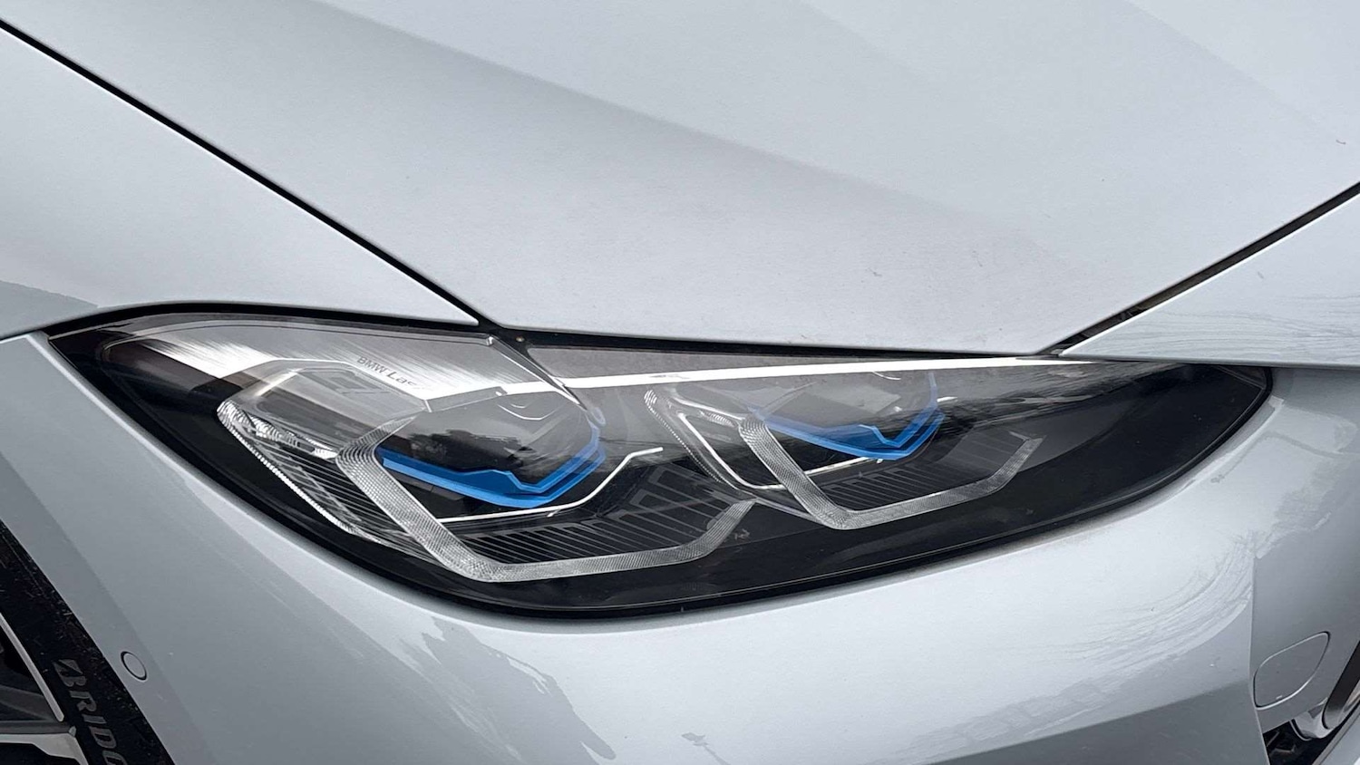 Used BMW 4 Series 2022 for sale - 77333928: Photo 18