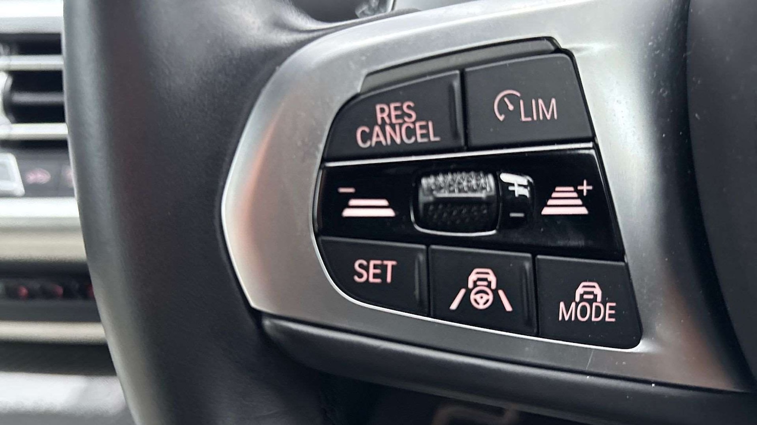 Used BMW 4 Series 2022 for sale - 77333928: Photo 22