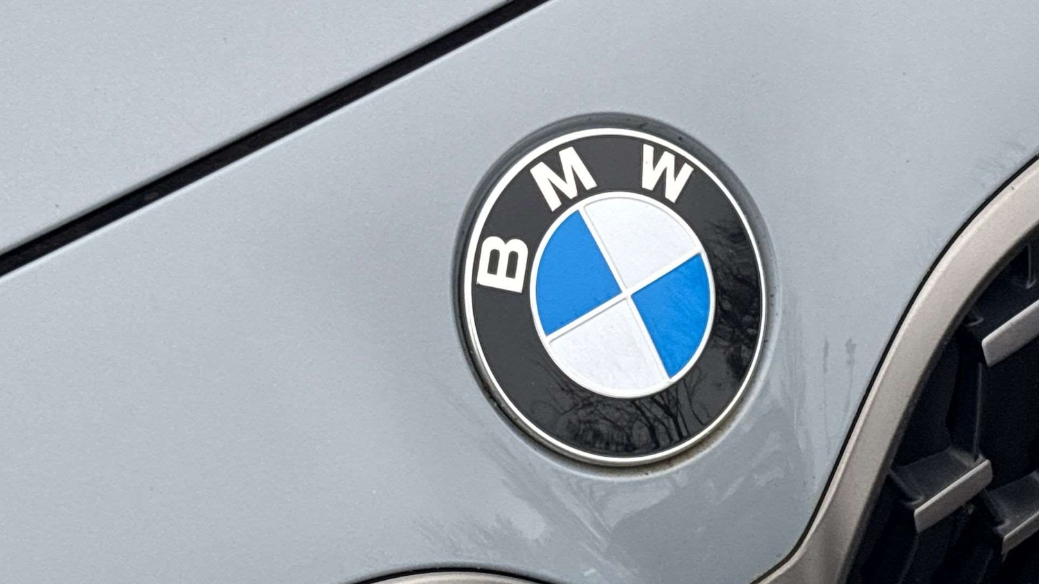 Used BMW 4 Series 2022 for sale - 77333928: Photo 24