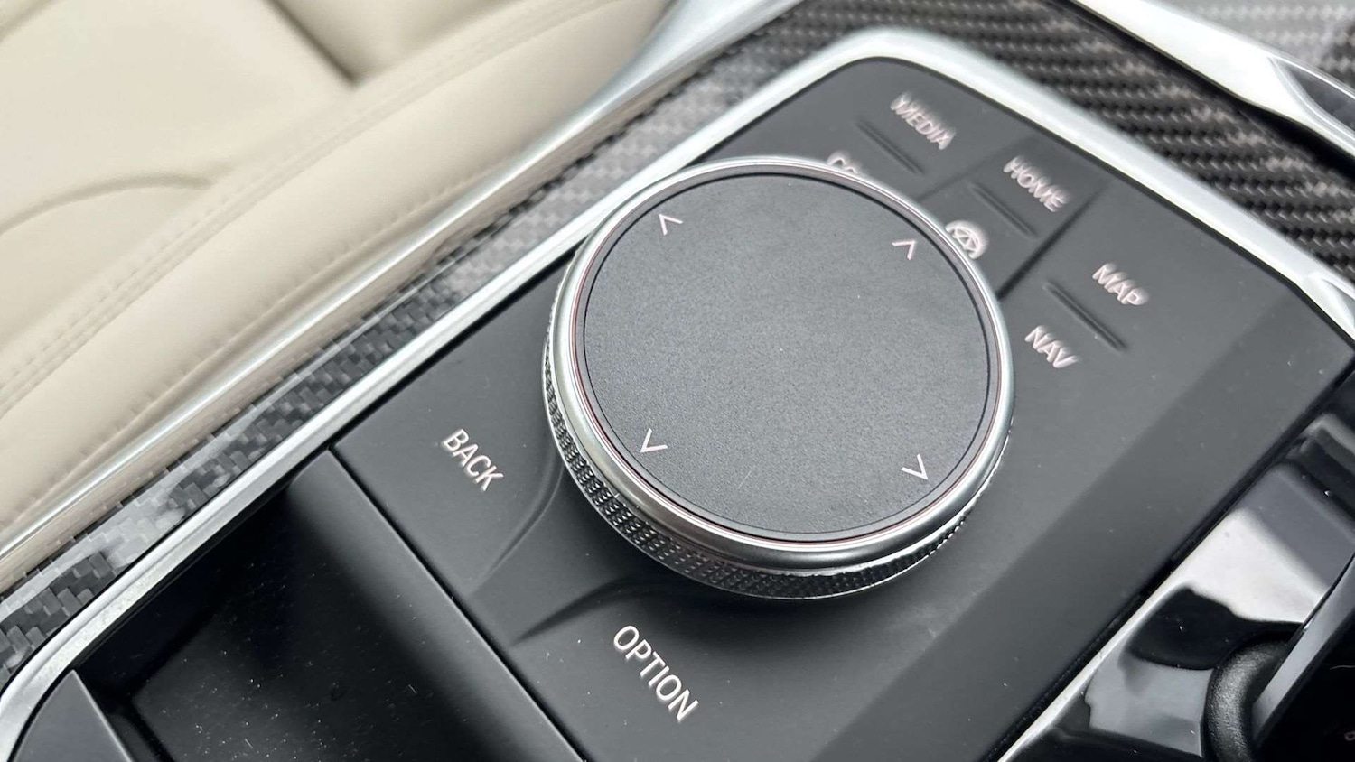 Used BMW 4 Series 2022 for sale - 77333928: Photo 25