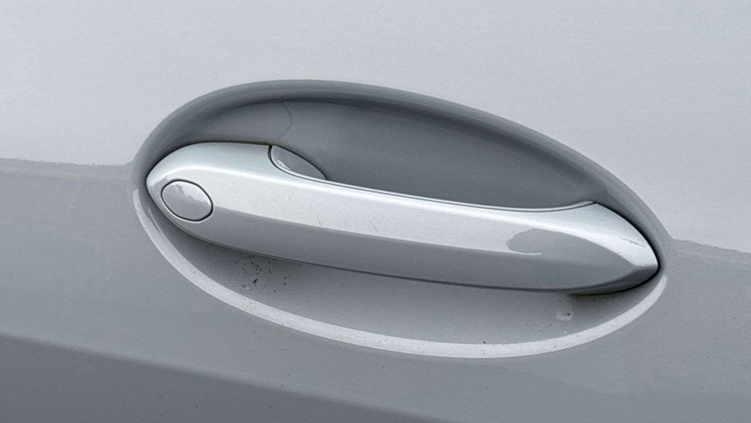 Used BMW 4 Series 2022 for sale - 77333928: Photo 26