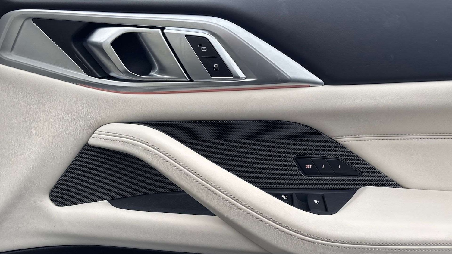 Used BMW 4 Series 2022 for sale - 77333928: Photo 27