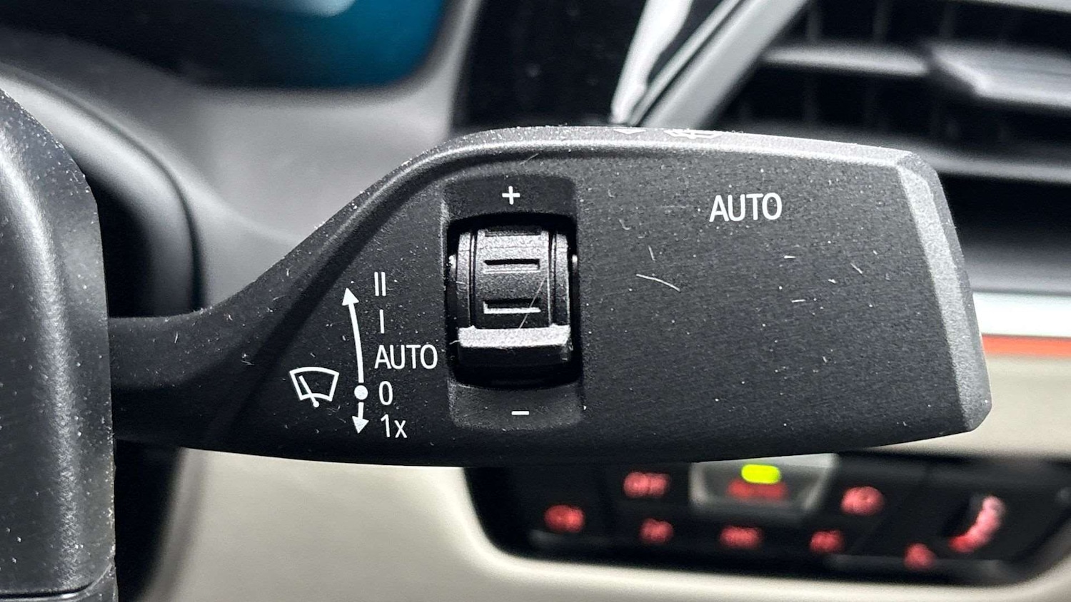 Used BMW 4 Series 2022 for sale - 77333928: Photo 30