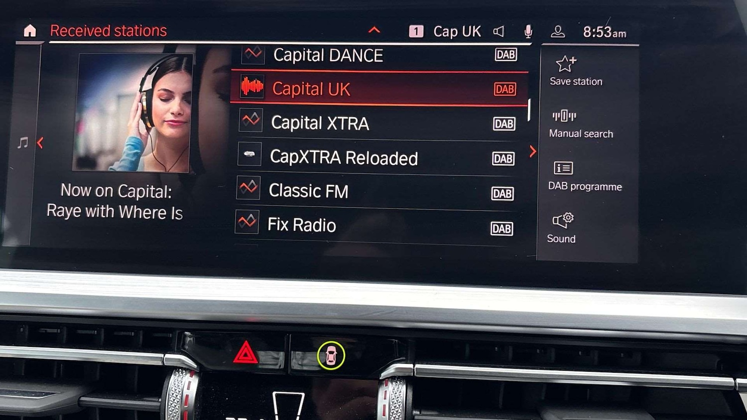 Used BMW 4 Series 2022 for sale - 77333928: Photo 32