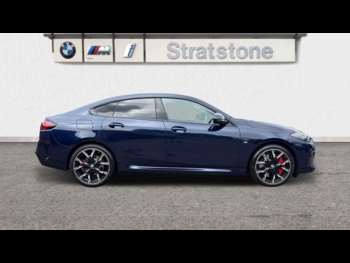 Used BMW 2 Series 2025 for sale - 75282264: Photo