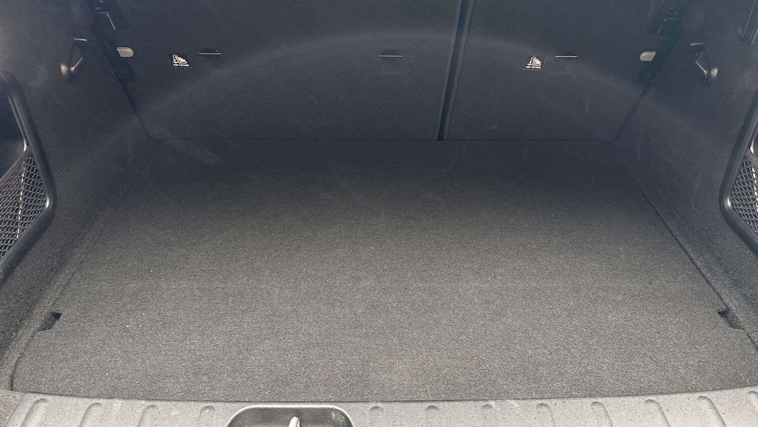 Used MINI Clubman 2022 for sale - 76774107: Photo 15