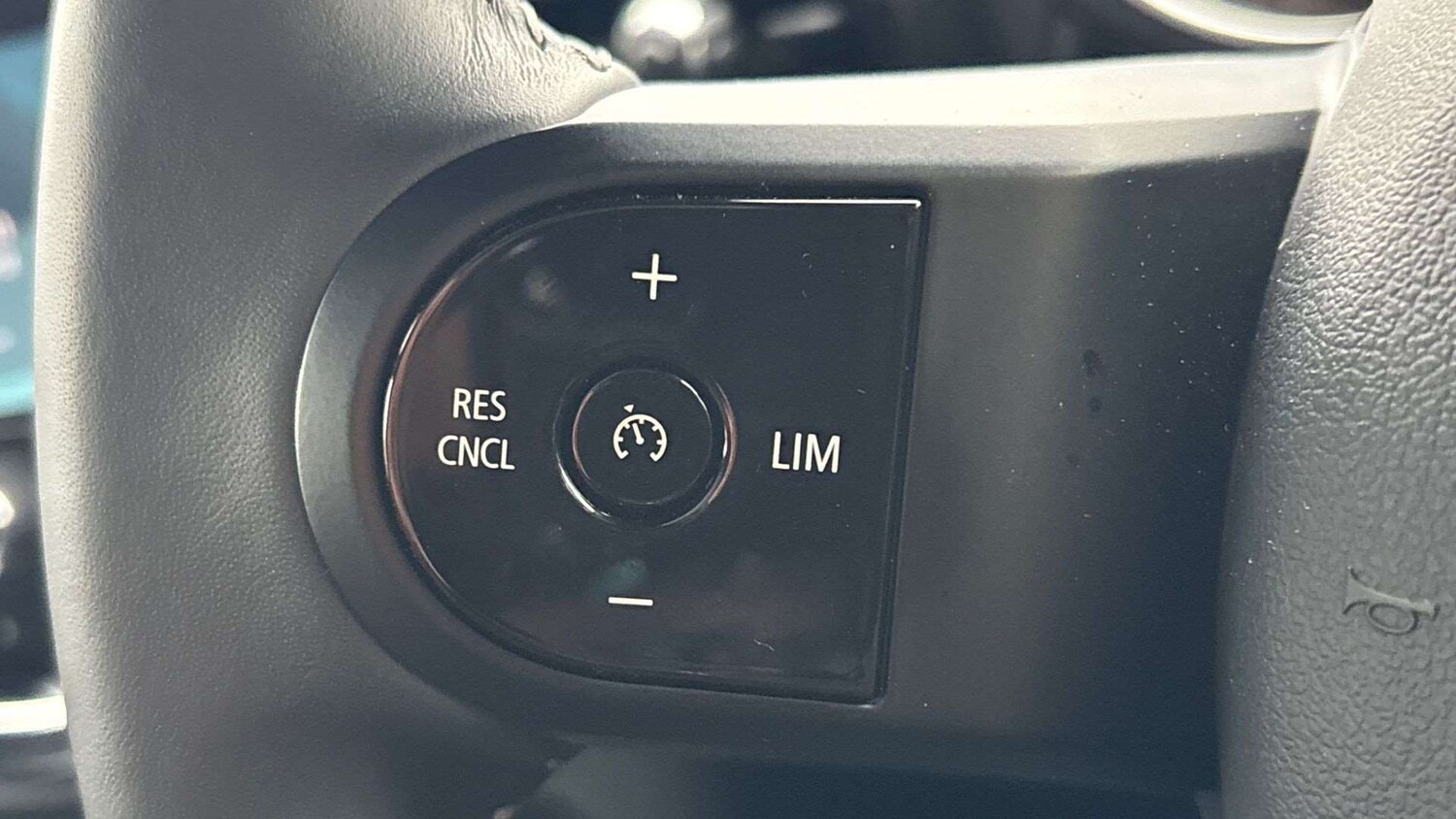 Used MINI Clubman 2022 for sale - 76774107: Photo 22