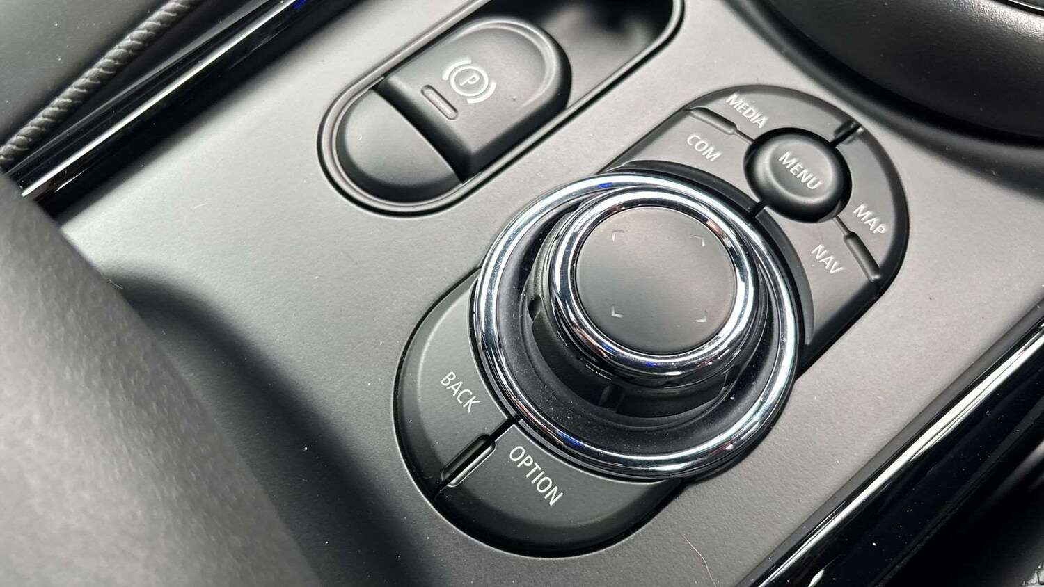 Used MINI Clubman 2022 for sale - 76774107: Photo 25