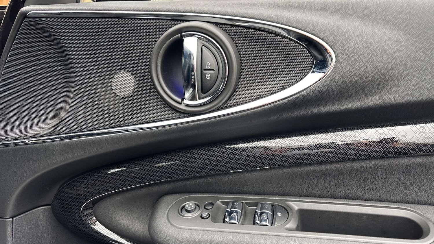 Used MINI Clubman 2022 for sale - 76774107: Photo 27