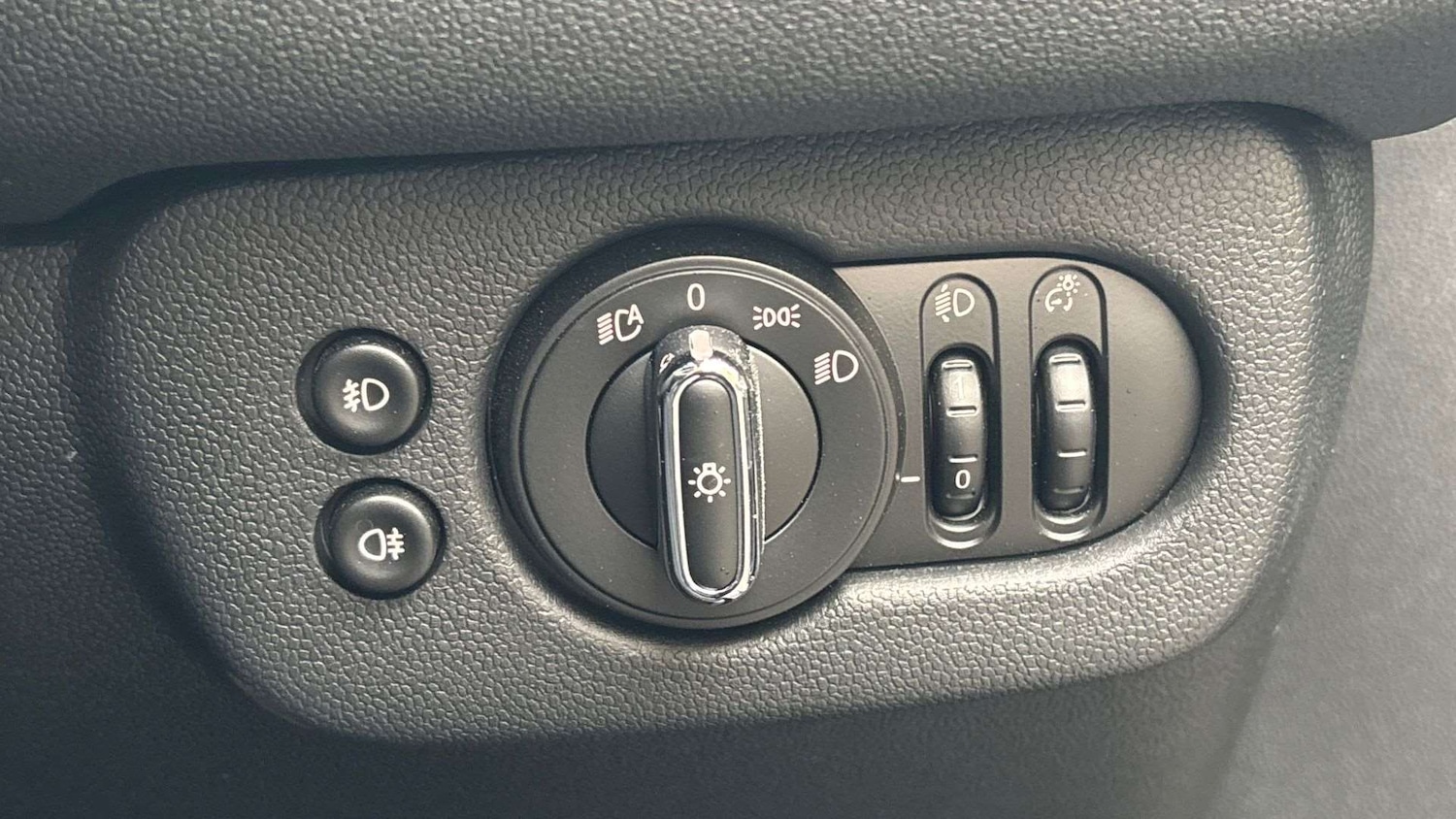 Used MINI Clubman 2022 for sale - 76774107: Photo 35