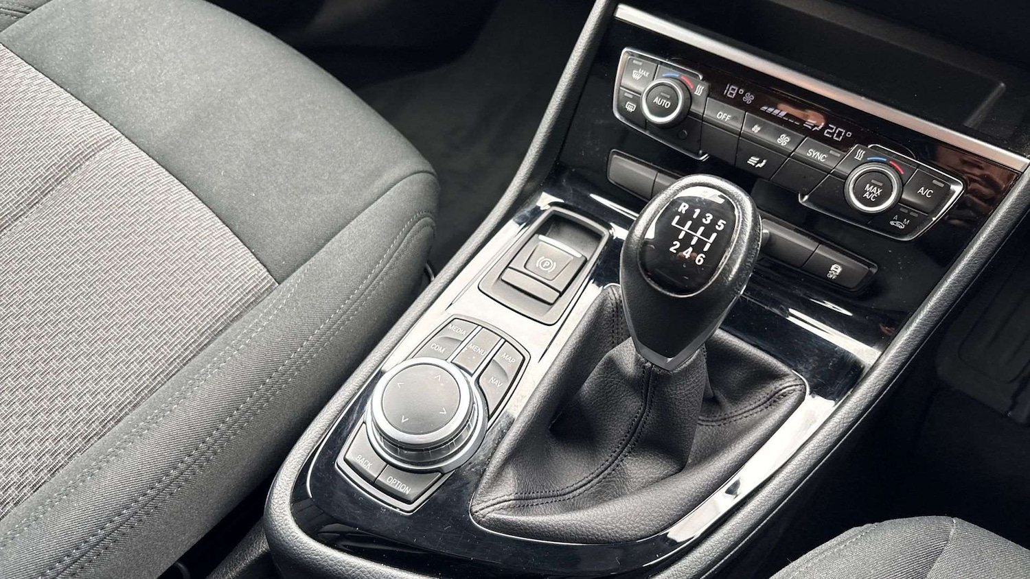 Used BMW 2 Series 2018 for sale - 76460036: Photo 12