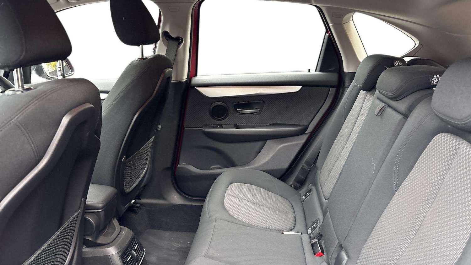 Used BMW 2 Series 2018 for sale - 76460036: Photo 14