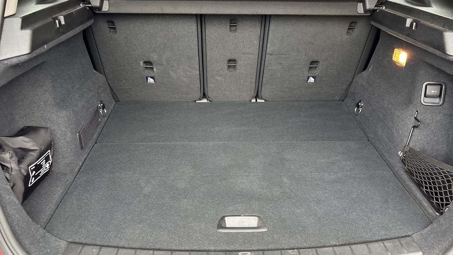 Used BMW 2 Series 2018 for sale - 76460036: Photo 15