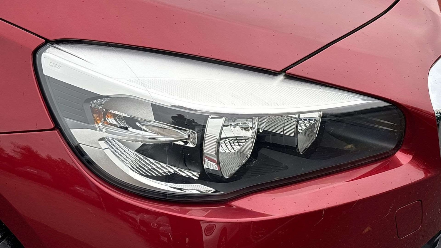 Used BMW 2 Series 2018 for sale - 76460036: Photo 18