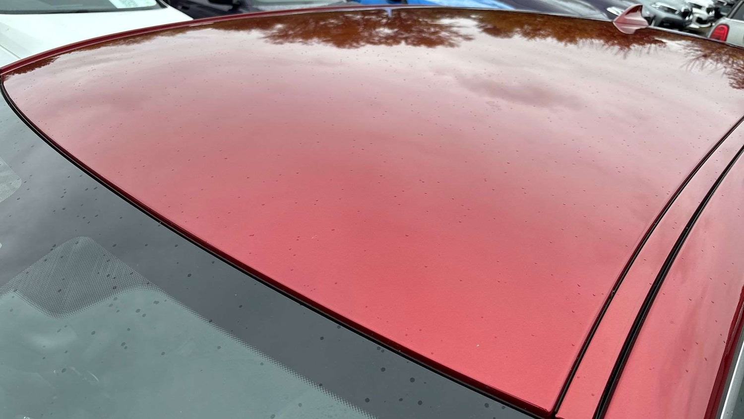 Used BMW 2 Series 2018 for sale - 76460036: Photo 19