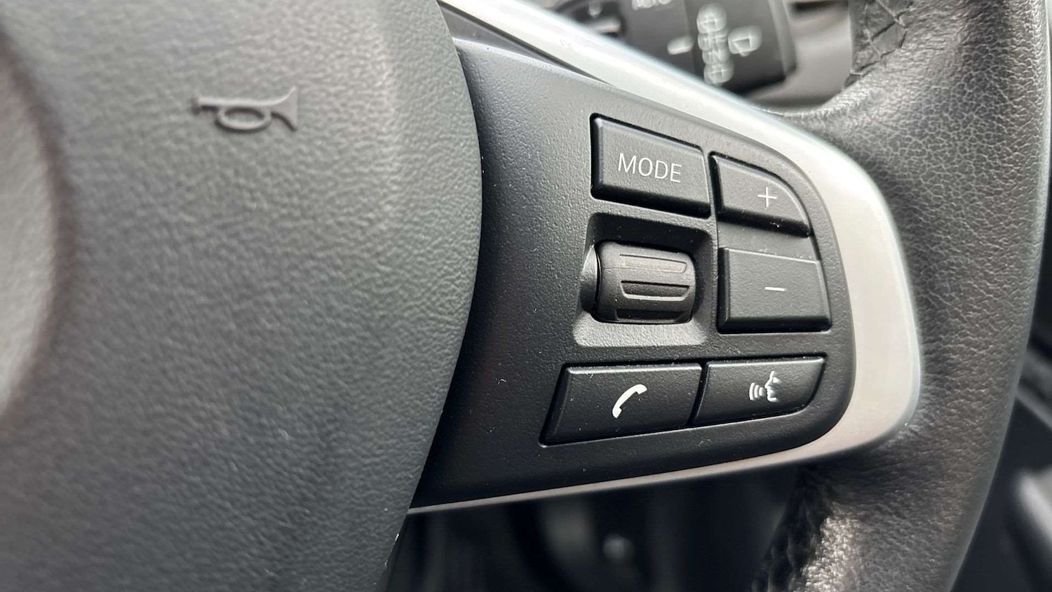 Used BMW 2 Series 2018 for sale - 76460036: Photo 23