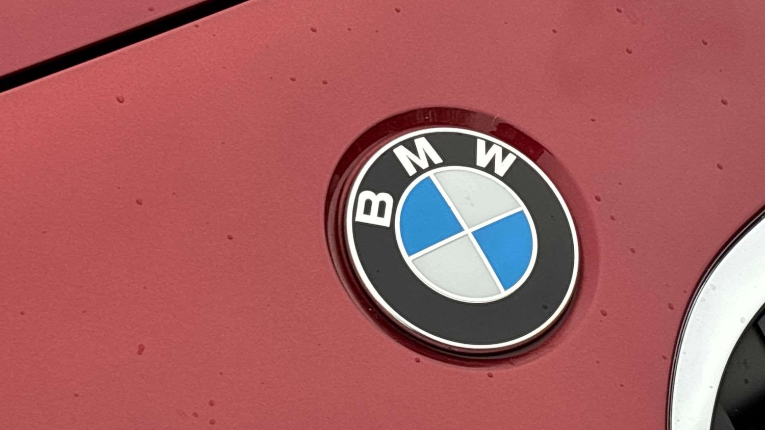 Used BMW 2 Series 2018 for sale - 76460036: Photo 24