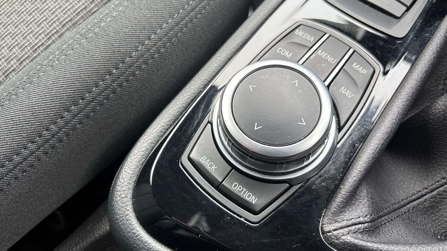 Used BMW 2 Series 2018 for sale - 76460036: Photo 25