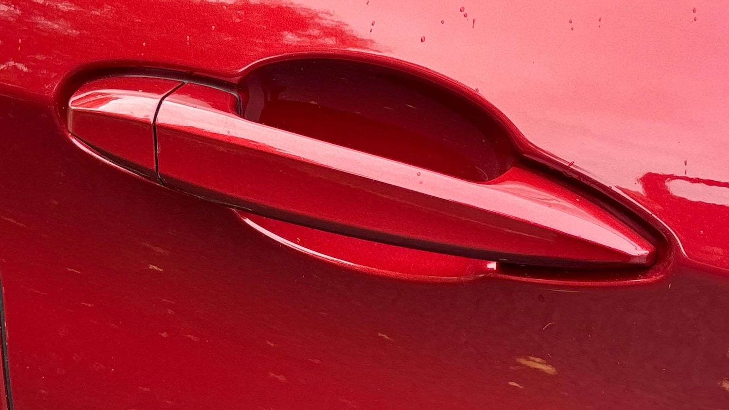 Used BMW 2 Series 2018 for sale - 76460036: Photo 26