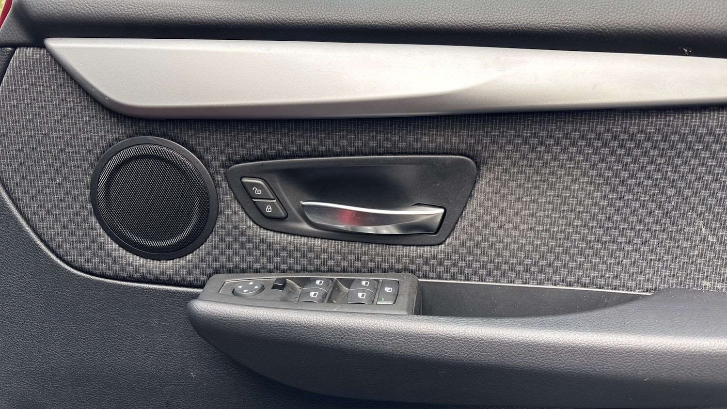 Used BMW 2 Series 2018 for sale - 76460036: Photo 27