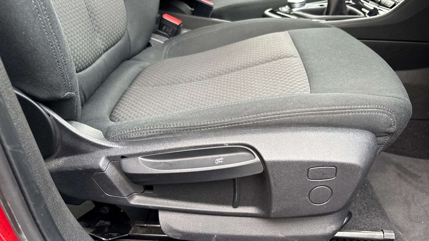 Used BMW 2 Series 2018 for sale - 76460036: Photo 28