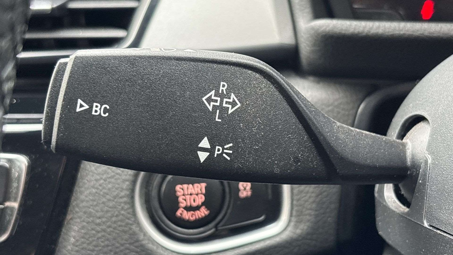 Used BMW 2 Series 2018 for sale - 76460036: Photo 29