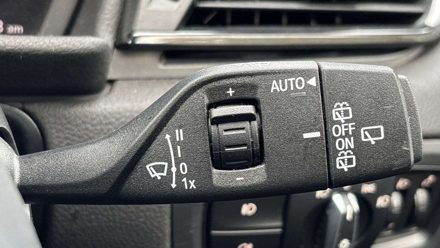 Used BMW 2 Series 2018 for sale - 76460036: Photo 30