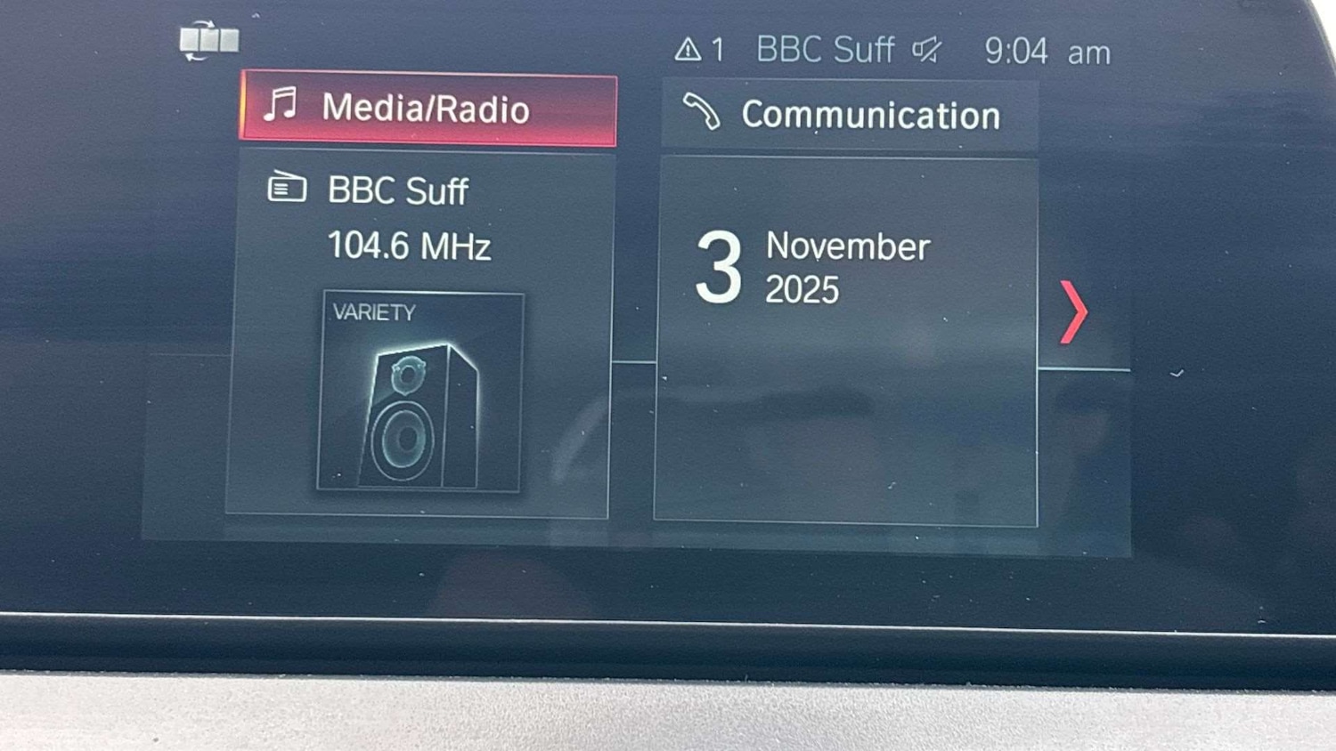 Used BMW 2 Series 2018 for sale - 76460036: Photo 31