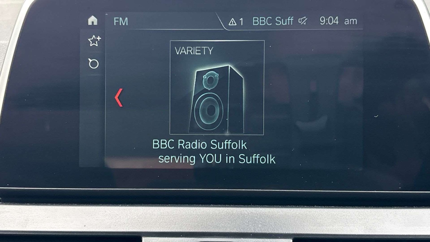 Used BMW 2 Series 2018 for sale - 76460036: Photo 32