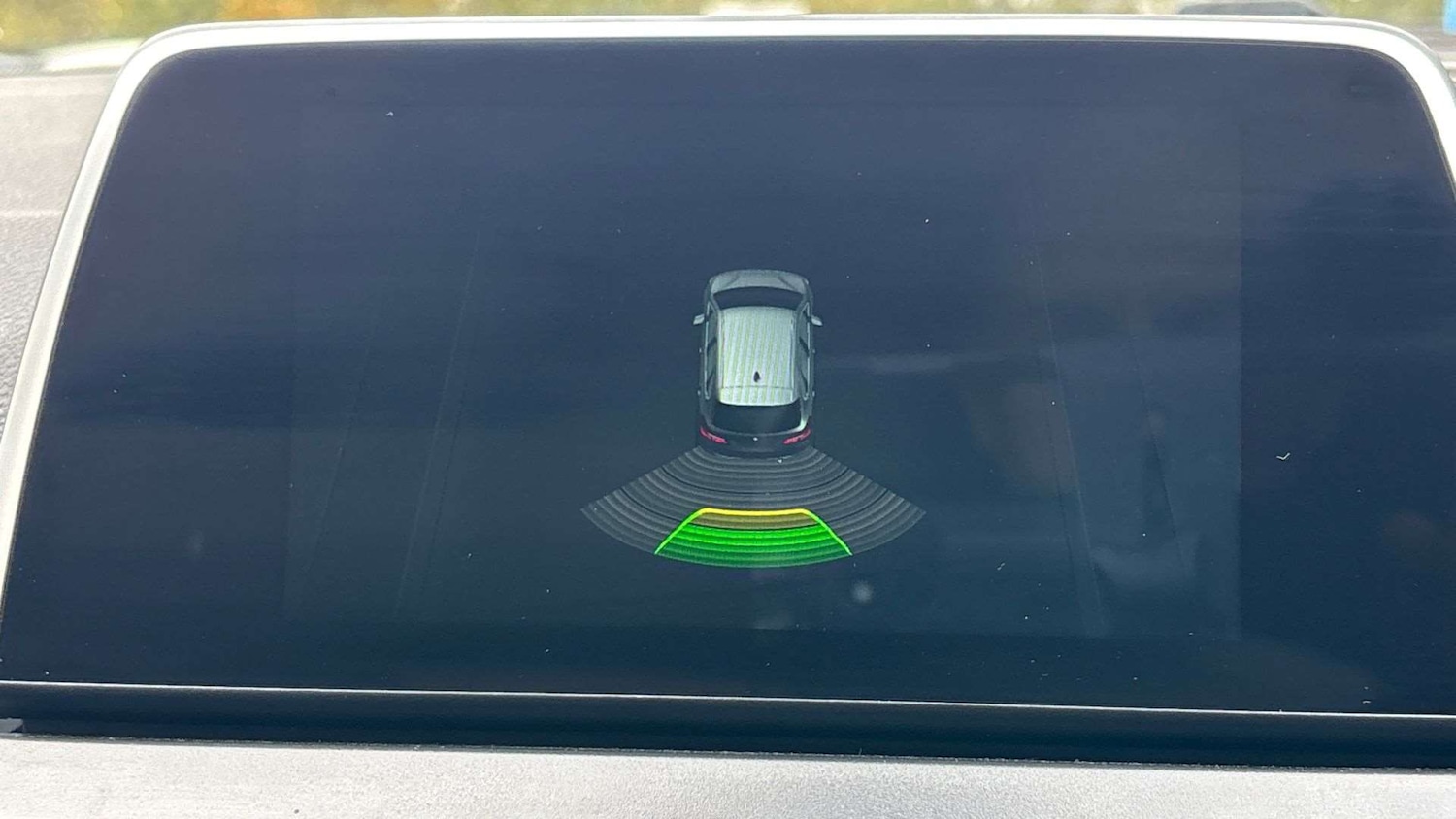 Used BMW 2 Series 2018 for sale - 76460036: Photo 34