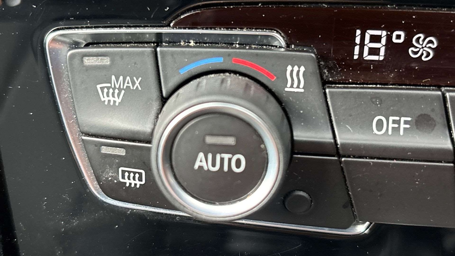 Used BMW 2 Series 2018 for sale - 76460036: Photo 35