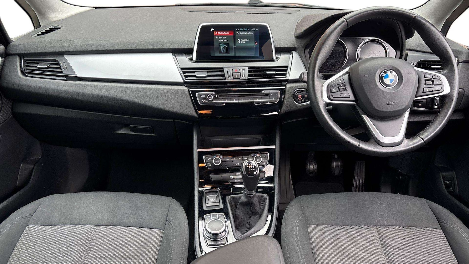 Used BMW 2 Series 2018 for sale - 76460036: Photo 6