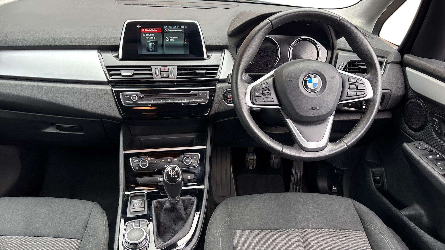 Used BMW 2 Series 2018 for sale - 76460036: Photo 7