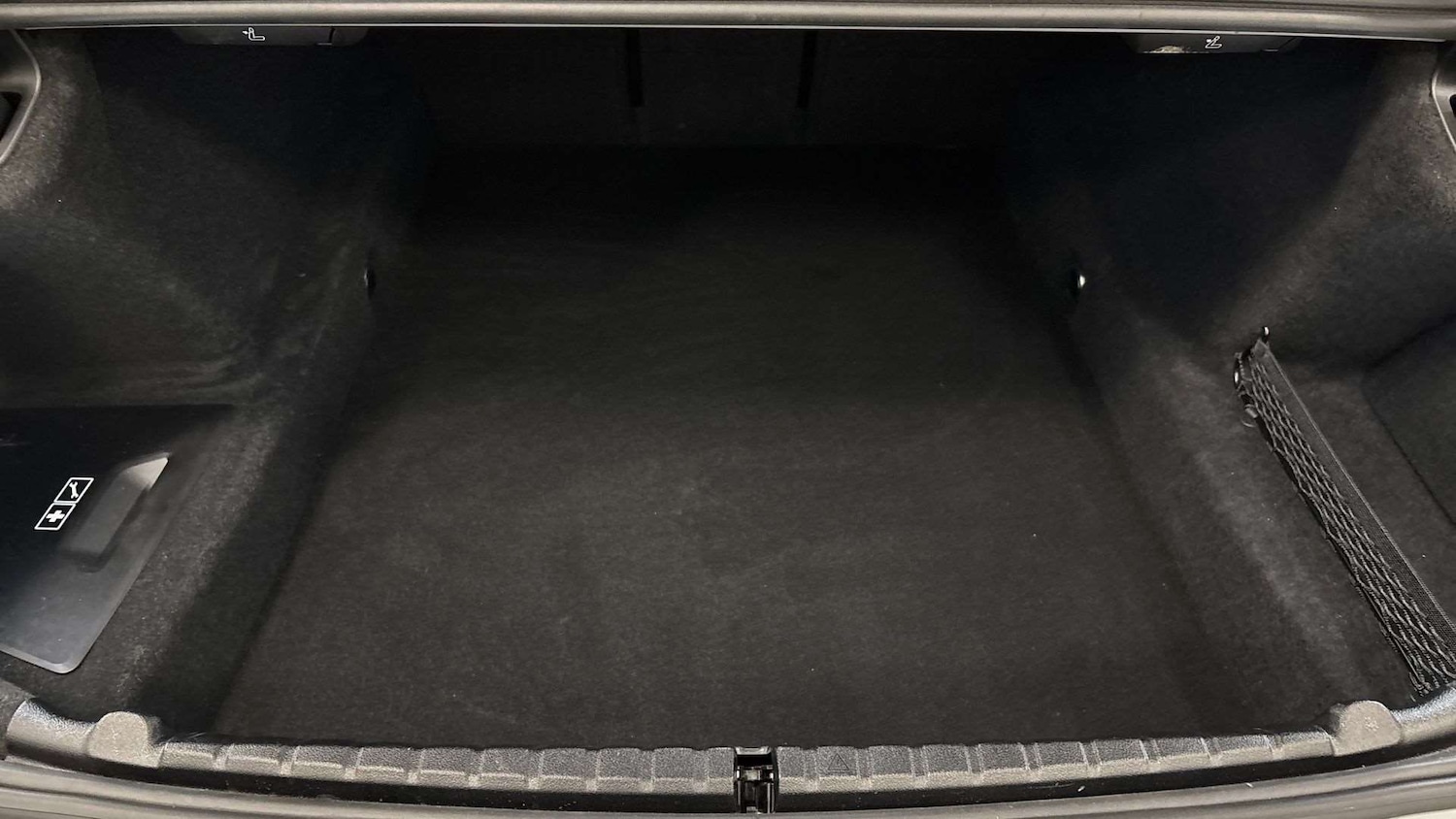 Used BMW M8 2023 for sale - 77147287: Photo 15