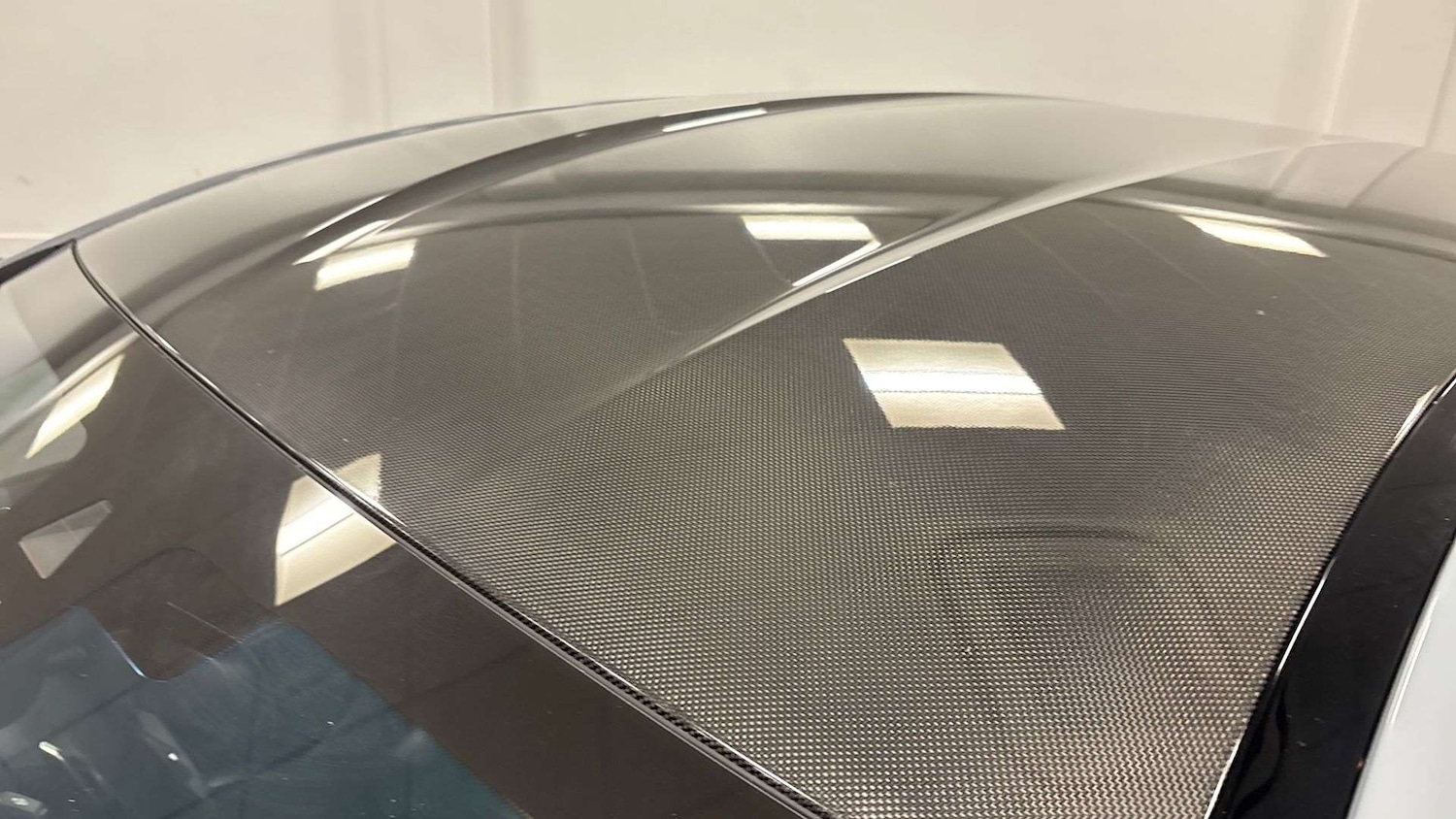 Used BMW M8 2023 for sale - 77147287: Photo 19