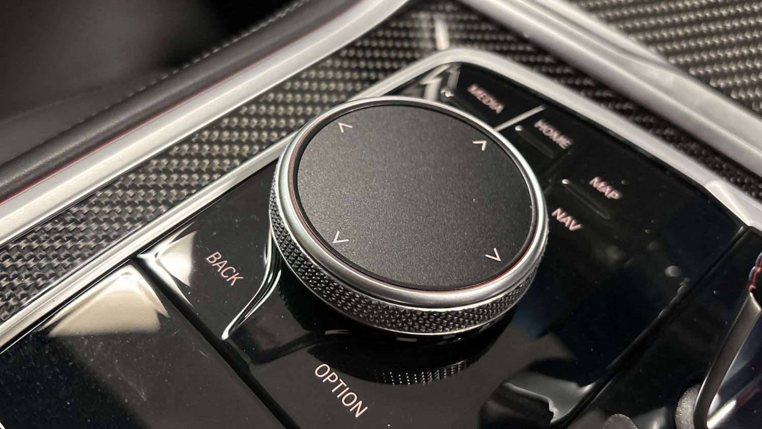 Used BMW M8 2023 for sale - 77147287: Photo 25