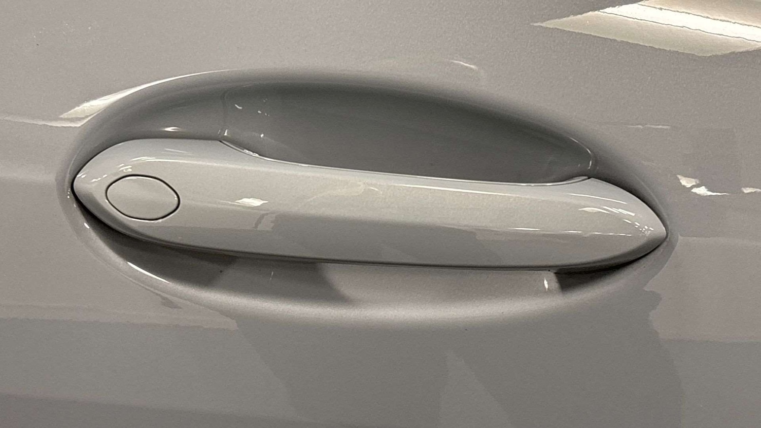 Used BMW M8 2023 for sale - 77147287: Photo 26