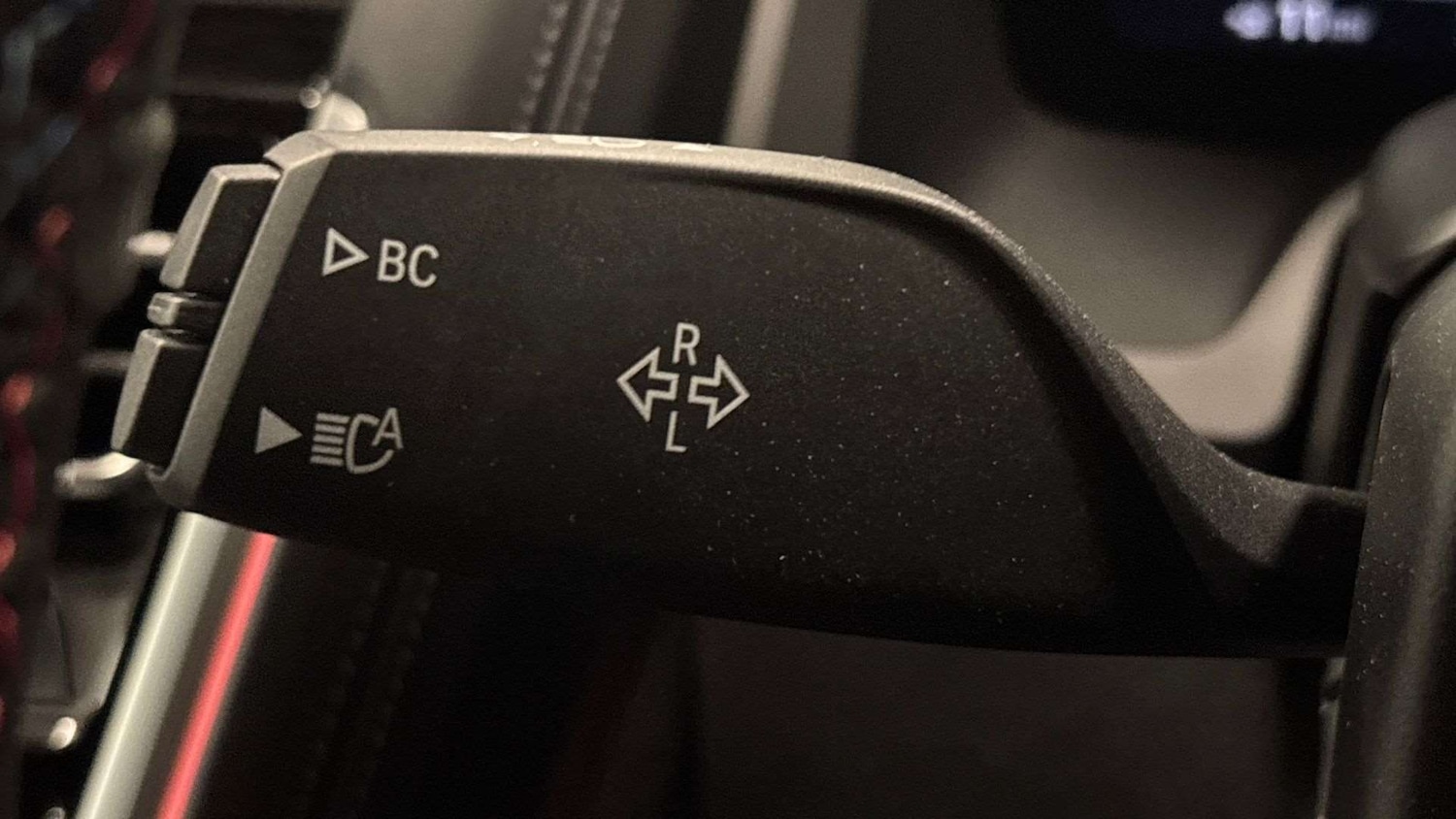 Used BMW M8 2023 for sale - 77147287: Photo 29