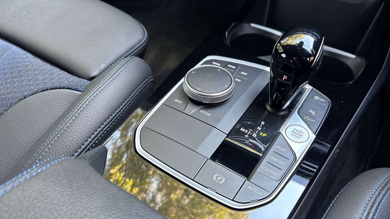 Used BMW 1 Series 2023 for sale - 76442408: Photo 12