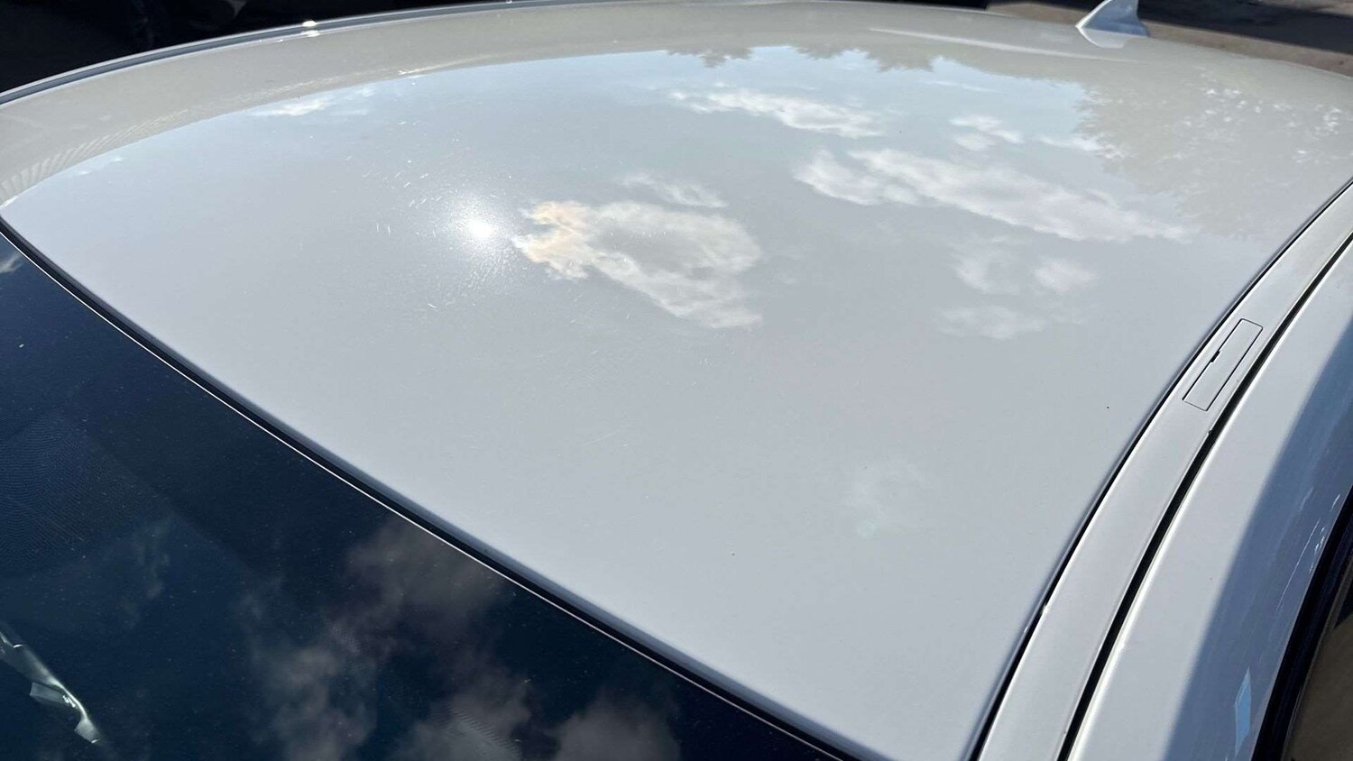 Used BMW 1 Series 2023 for sale - 76442408: Photo 19