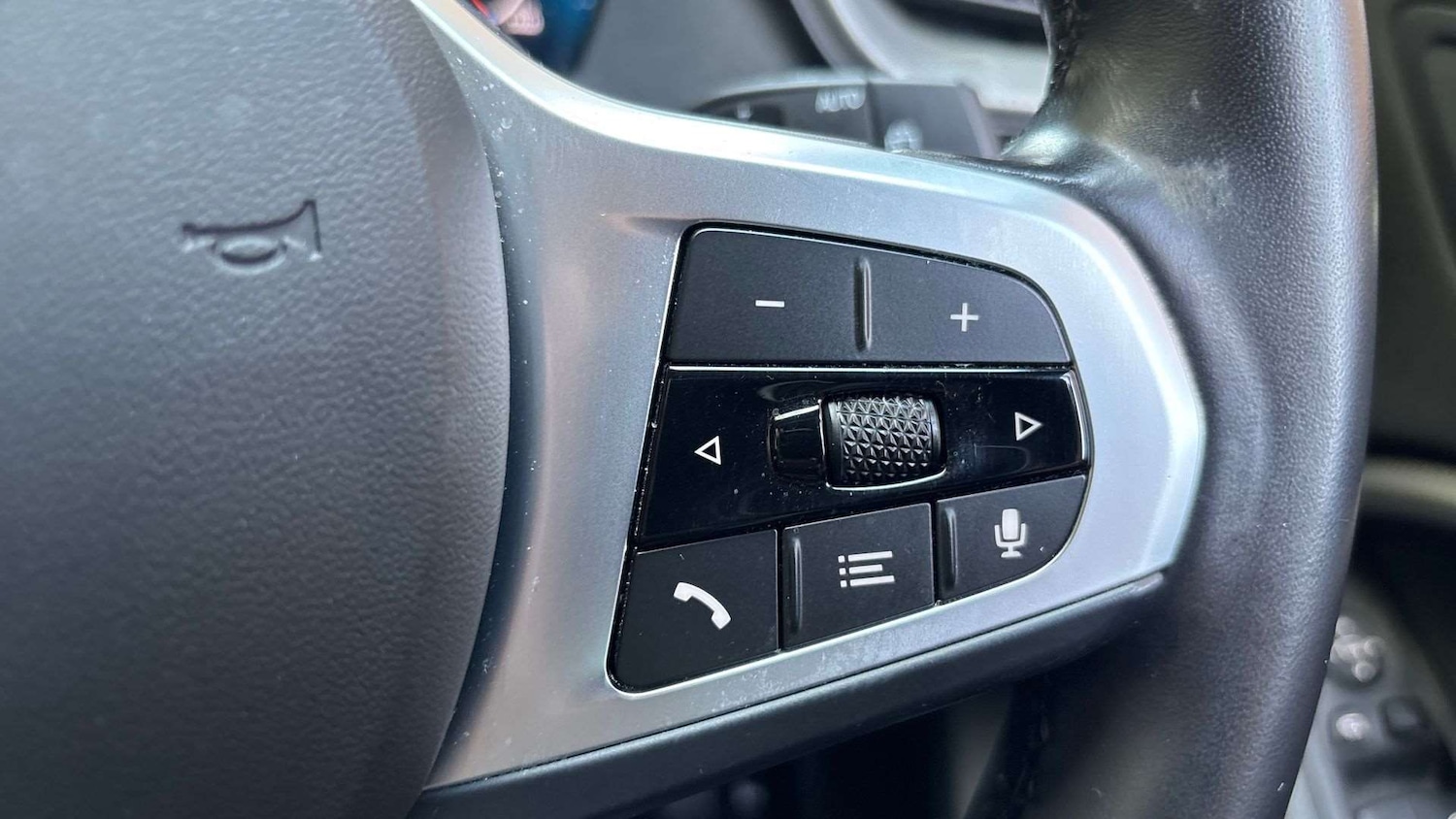 Used BMW 1 Series 2023 for sale - 76442408: Photo 23