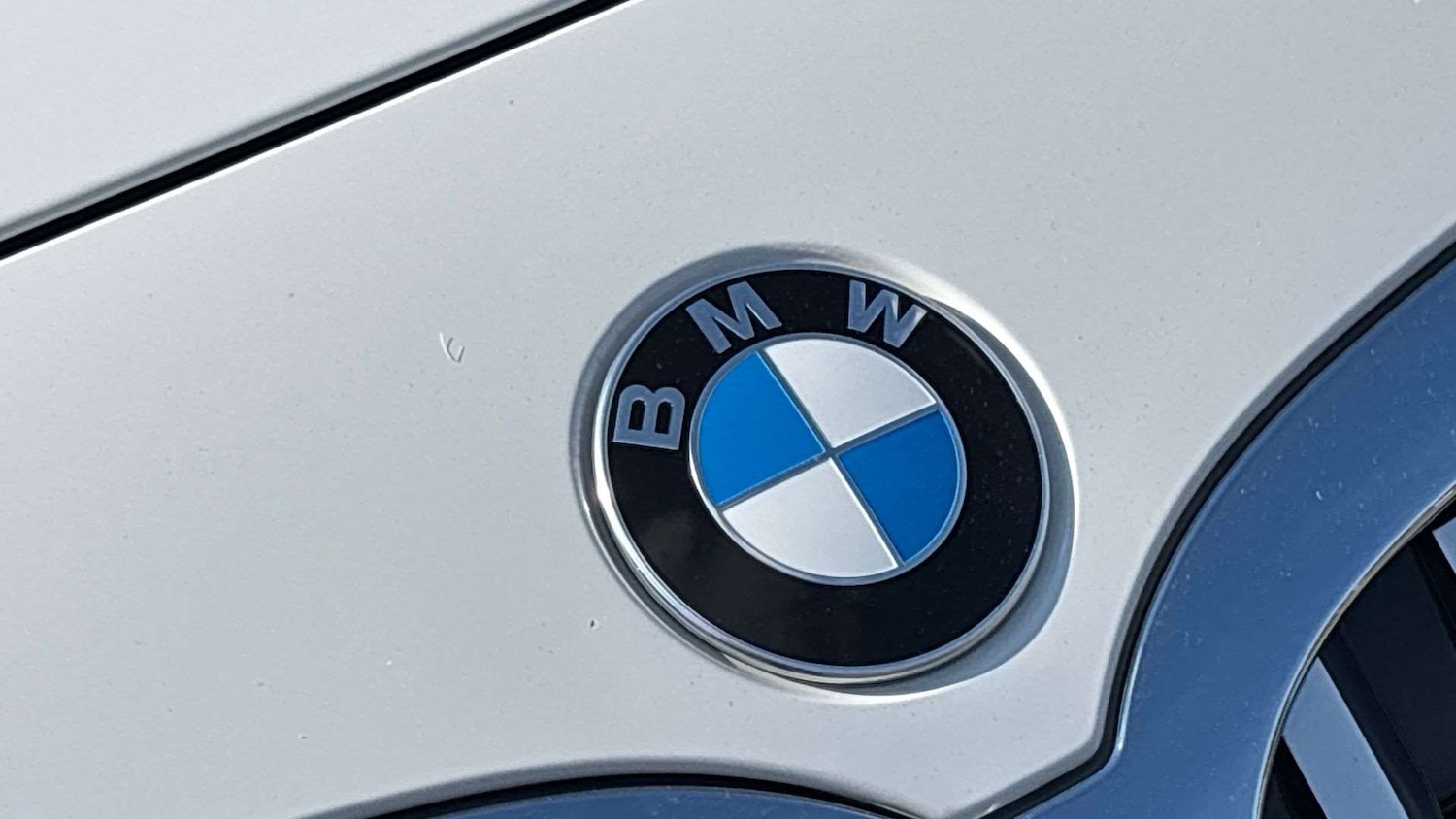 Used BMW 1 Series 2023 for sale - 76442408: Photo 24